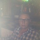 ���������� ������, ���� ������� VN, 53 ����, ������������ ��� ������, ����� � ���������, c�������� ���������