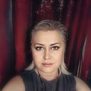 ���������� �������, ���� ������� �����, 57 ���, ������������ ��� ����� � ���������, c�������� ���������, ���������