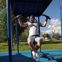 ���������� ������, ���� ������� ������, 43 ����, ������������ ��� ����� � ���������, c�������� ���������, ���������