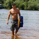 ���������� ������, ���� ������� ���������, 41 ���, ������������ ��� ������