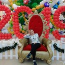  ,   , 38 ,   ,   , c 