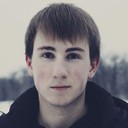 ���������� ���������, ���� ������� ������, 31 ���, ������������ ��� ������, ����� � ���������, c�������� ���������