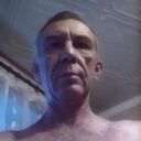 ���������� �����������, ���� ������� ��������, 60 ���, ������������ ��� ����� � ���������, ���������