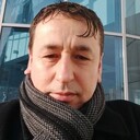  ,   , 49 ,   ,   