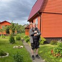 ���������� �����-���������, ���� ������� ����������, 50 ���, ������������ ��� c�������� ���������