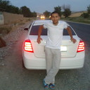 ���������� ��, ���� ������� ������, 35 ���, ������������ ��� ������, ����� � ���������, c�������� ���������, ���������