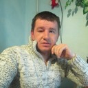  -,   Lyjney, 39 ,     , c 