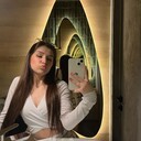 ���������� ���������, ���� ������� Baby, 23 ����, ������������ ��� ����� � ���������, c�������� ���������