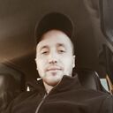  ,   Konstantin, 33 ,     , c 