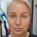 ���������� ����������, ���� ������� ��������, 46 ���, ������������ ��� c�������� ���������, ���������