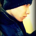 ���������� �������, ���� ������� DJahon, 33 ����, ������������ ��� ������