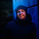 ���������� ������������, ���� ������� �����, 32 ����, ������������ ��� ������, ����� � ���������