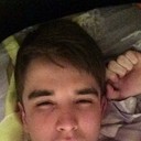  ,   , 30 ,   