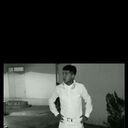 ���������� �������, ���� ������� SULTAN, 33 ����, ������������ ��� ������, ����� � ���������