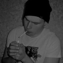 ���������� ������� ��������, ���� ������� �������, 32 ����, ������������ ��� ������, ����� � ���������