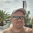  ,   , 45 ,   ,   , c , 