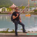  ,   Anar, 40 ,     , c , 