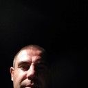 ���������� �����, ���� ������� Alex, 39 ���, ������������ ��� ������, ����� � ���������, c�������� ���������