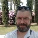 ���������� ������-��-����, ���� ������� ��������, 46 ���, ������������ ��� ������, ����� � ���������, c�������� ���������, ���������