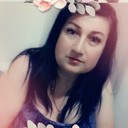 ���������� ������ ��������, ���� ������� �����, 48 ���, ������������ ��� ������, ����� � ���������, c�������� ���������