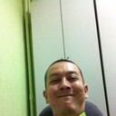 ���������� ������, ���� ������� Askar, 41 ���, ������������ ��� ������, ����� � ���������, c�������� ���������