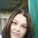 ���������� ��������, ���� ������� ����, 37 ���, ������������ ��� ������, ����� � ���������, c�������� ���������