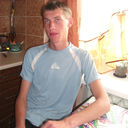 ���������� �����, ���� ������� Stimul, 33 ����, ������������ ��� ������, ����� � ���������, c�������� ���������