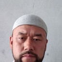 ���������� ������, ���� ������� �������, 42 ����, ������������ ��� ����� � ���������