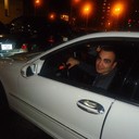 ���������� ������, ���� ������� Arm, 34 ����, ������������ ��� ������, ����� � ���������, c�������� ���������