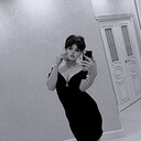 ���������� ������, ���� ������� ������, 30 ���, ������������ ��� ������, ����� � ���������