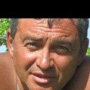  ,   , 55 ,   ,   