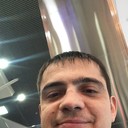 ���������� ������-��-����, ���� ������� C�����, 41 ���, ������������ ��� ����� � ���������, c�������� ���������