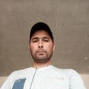  ,   , 47 ,   c 