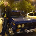 ���������� �������, ���� ������� Dreamer, 37 ���, ������������ ��� ������, ����� � ���������, c�������� ���������