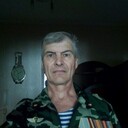  ,   , 62 ,   c 