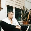  ,   , 44 ,   ,   