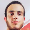 ���������� �����������, ���� ������� Hamlet, 27 ���, ������������ ��� ������, ����� � ���������, c�������� ���������, ���������