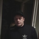  ,   , 49 ,     , c 