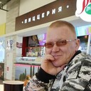  ,   , 50 ,   ,   , c 