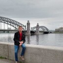 ���������� �����-���������, ���� ������� ������, 37 ���, ������������ ��� ������, ����� � ���������