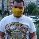  ,   , 37 ,     , c 