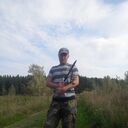 ���������� �������, ���� ������� ��������, 39 ���, ������������ ��� ������, ����� � ���������