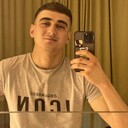 ���������� �����-���������, ���� ������� ������, 29 ���, ������������ ��� ������, ����� � ���������