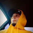 ���������� �����, ���� ������� ����, 27 ���, ������������ ��� ������, ����� � ���������, c�������� ���������, ���������