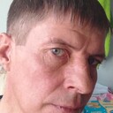 ���������� ����������, ���� ������� �������, 41 ���, ������������ ��� ������, ����� � ���������