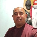 ���������� �����, ���� ������� �����, 40 ���, ������������ ��� ������, ����� � ���������