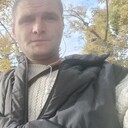 ���������� �������������, ���� ������� ���������, 38 ���, ������������ ��� ������, c�������� ���������, ���������