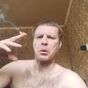  ,     , 37 ,   ,   