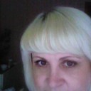 ���������� �������, ���� ������� �����, 51 ���, ������������ 