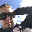 ���������� ���������, ���� ������� �����, 30 ���, ������������ ��� c�������� ���������, ���������